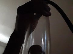 Dicksochocolate Training