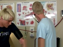 Gay men thick pubic hair tube tube and porno mens boys xxx After having a