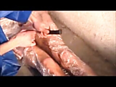 D/s slaveboy disciplined 8 gay dudes youngsters schwule jungs