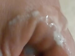 Hot Ecstasy