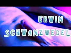 Quick Cum zu Weihnachten
