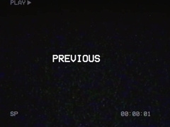 Uncle Reece Gauze four Resemblance Reece Scott & Kyle Steele