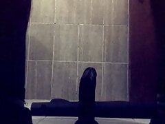 el puto amo 1