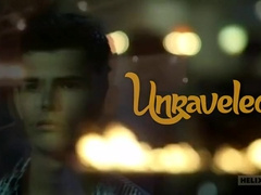 Silas Brooks, Derek Shaw And Seth Peterson - [helix] Unraveled