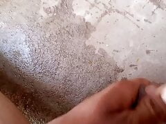 My hands sex fuckedmy video. Watching now.