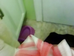 calzon de colores