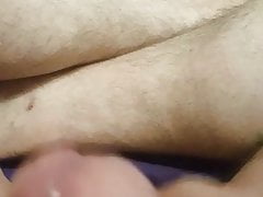 paja