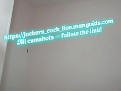 Suck My Big Hard Cock #17