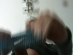 handjob 104