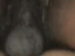 BBC my black cock
