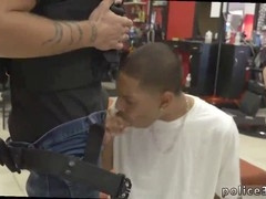 Gay-uniform, gaysex, gay-group