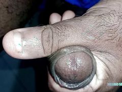 I was watching my stepuncle, having sex, I started masturbating. listen to the sound of him moaning