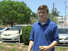 Lascivious Ass Fucking Nailing09