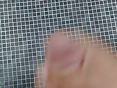 Cumshot compilation