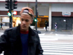 IrmaosDotados Meu Tio Deu Para Os Meus Amigos