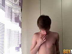 Cam, gay ass, gay cam