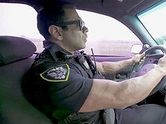 Assfuck, twunk, sflcutie82