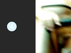 Video Skype del 26 Aprile