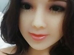 Sexdoll 18 year old pussy teen blonde petite brunette tiny