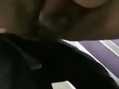 superchub fucked