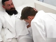 Son Swap