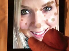 CumTribute for Nicola Ainsworth