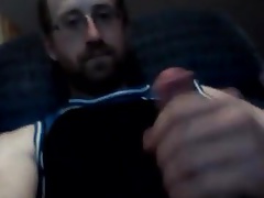 Wank