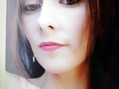 Cumtribute request