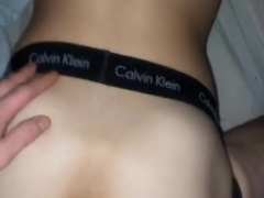 French unexperienced