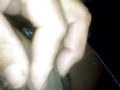 Daddy from Kazakhstan 2