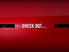 Check it out