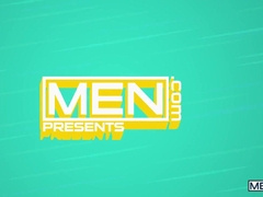 Did You Just Jizm In My Stepfathers Caboose - Kyle, Clark Reid & Cole Connor