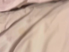 Caramj dominated by anon #2