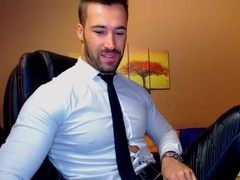 Mike Unwrap Part 1