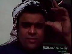 mahmood hayat bahrain gaymahmood hayat bahrain gay