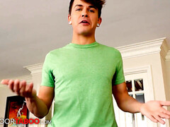 Lad, ass fucking, homosexual