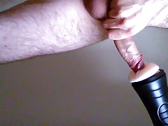 Fleshlight Fuck