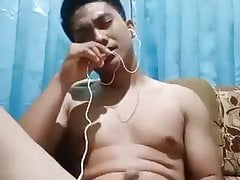 cum