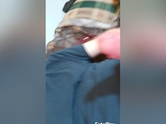 Bwc Get You Pregnant Breeding You And Moaning Multiple Cumshots