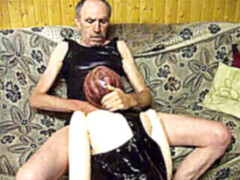 Blasen und Blasen lassen - combine 2