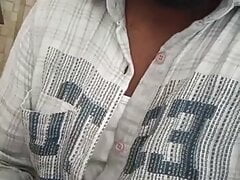 Mallu Indian Boy Office Sex with Boy Friend