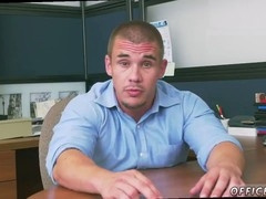 Gay-boyporn, gay-anal, gay-boysporn