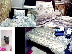 live stream