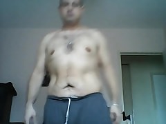moi 2