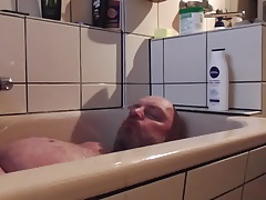 Pissen