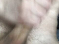 SO HOT !!!! From soft to hard to creamy delicious cumshot !!!! TheSexyJ
