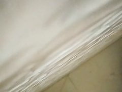 Curing Premature Ejaculation with no cum part 2