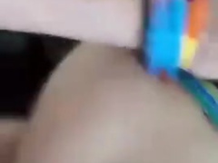 Twink cheats and fucks hot hunk on bf's birthday