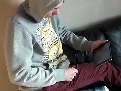 xhamster.com 8054902 huge uncut fucks flashlight 720p.mp4