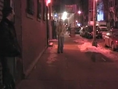 Crazy male pornstars BB Parks and Drew Manning in exotic tattoos, swallow homosexual porn clip